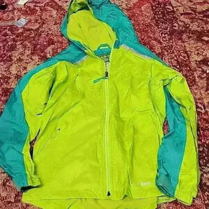 L.L Bean‎ jacket